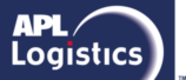 APL Logistics Warehouse Management Services de Mexico S.A de C.V.